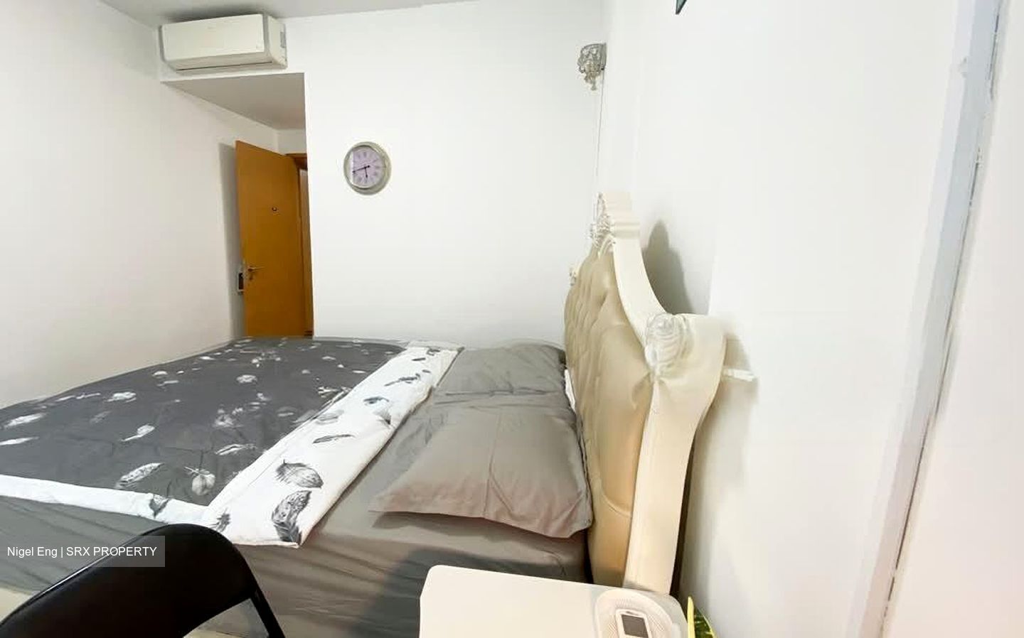 The Lakeshore (D22), Condominium #562075461